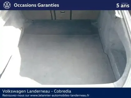 Photo 6 Volkswagen Arteon  2.0 TDI 150ch R-line DSG7 Euro6d-T