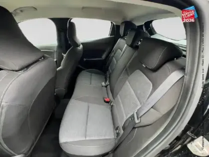 Photo 10 Renault Clio  1.0 TCe 90ch Equilibre