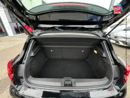 Photo 13 Renault Clio  1.0 TCe 90ch Equilibre