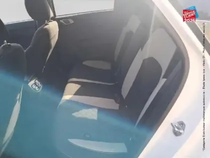 Photo 10 Kia Ceed Pro 1.4 T-GDI 140ch GT Line Premium DCT7 MY20