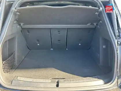 Photo 28 Mini Countryman  Cooper 136ch  Highlands BVA7