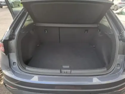 Photo 6 Volkswagen Taigo  1.0 TSI 110ch Style DSG7