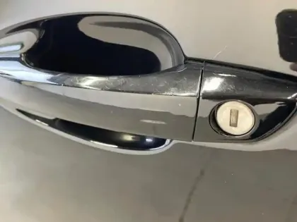 Photo 11 Peugeot 5008  2.0 BlueHDi 180ch S&S GT EAT8