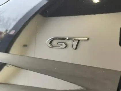 Photo 10 Peugeot 5008  2.0 BlueHDi 180ch S&S GT EAT8