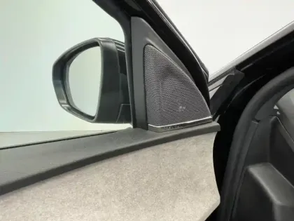 Photo 13 Peugeot 5008  2.0 BlueHDi 180ch S&S GT EAT8