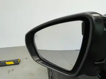 Photo 12 Peugeot 5008  2.0 BlueHDi 180ch S&S GT EAT8