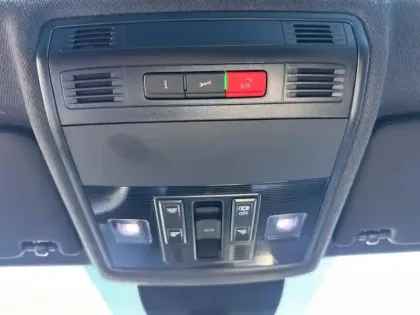 Photo 14 Seat Ibiza  1.0 TSI 115ch FR DSG7