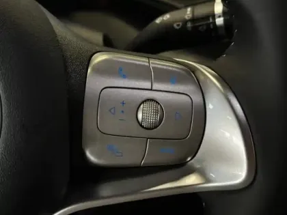 Photo 9 BYD Dolphin Surf  88ch - 43,2 kWh Boost