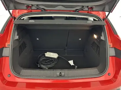 Photo 17 Renault Megane Gén. V (BCB) Ph1 Equilibre 5