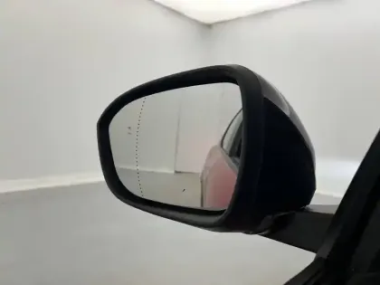 Photo 28 Renault Megane Gén. V (BCB) Ph1 Equilibre 5