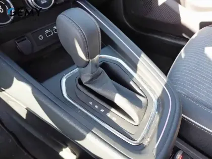 Photo 56 Renault Clio  E-Tech full hybrid 145 ch GSR2