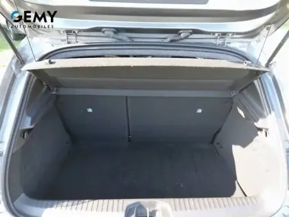 Photo 5 Renault Clio  E-Tech full hybrid 145 ch GSR2