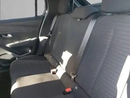 Photo 50 Peugeot 208  PureTech 100 S&S BVM6