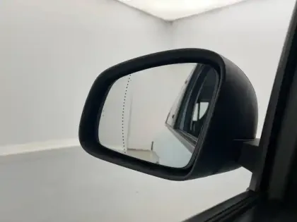 Photo 35 Renault Twingo Gén. III (C07) Ph2 Life 5