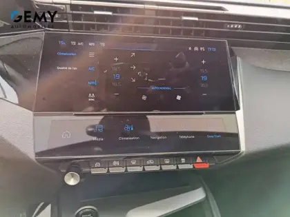 Photo 67 Peugeot 308  SW BlueHDi 130ch S&S EAT8