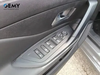 Photo 62 Peugeot 308  SW BlueHDi 130ch S&S EAT8