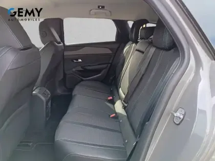 Photo 59 Peugeot 308  SW BlueHDi 130ch S&S EAT8