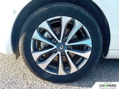 Photo 20 Renault Zoé Zoe R110