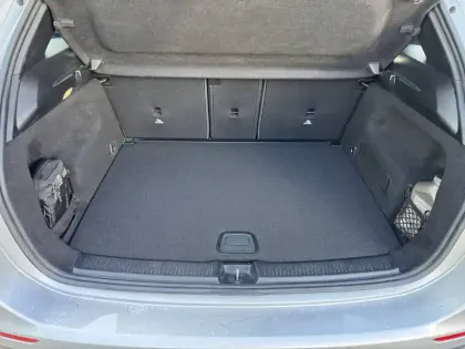 Photo 63 Mercedes Classe B  180 7G-DCT