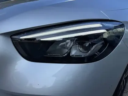 Photo 65 Mercedes Classe B  180 7G-DCT