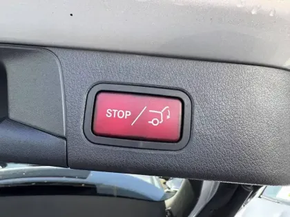 Photo 52 Mercedes Classe B  180 7G-DCT