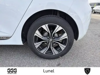 Photo 48 Renault Clio  TCe 90 - 21N