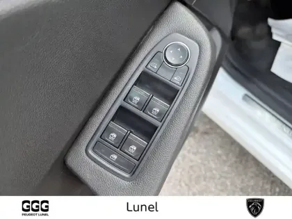 Photo 49 Renault Clio  TCe 90 - 21N