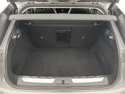 Photo 12 DS DS 4  BlueHDi 130 EAT8