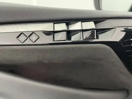 Photo 26 DS DS 4  BlueHDi 130 EAT8