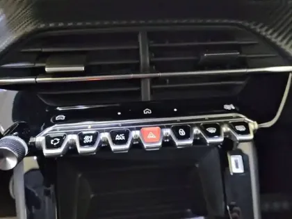 Photo 51 Peugeot 208 Gén. II Ph2 Active 5