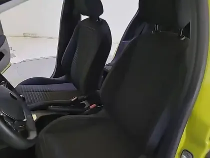 Photo 10 Peugeot 208  PureTech 100 S&S BVM6