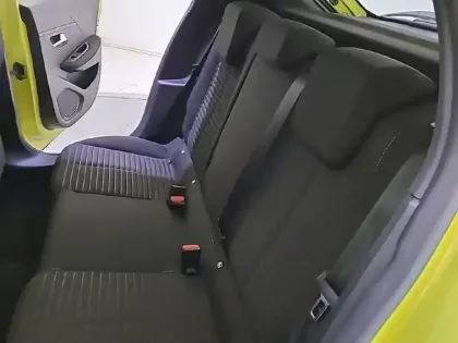 Photo 67 Peugeot 208  PureTech 100 S&S BVM6