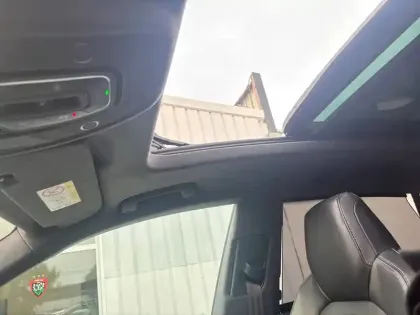 Photo 83 Audi Q8  60 TFSI e 490 Tiptronic 8 quattro