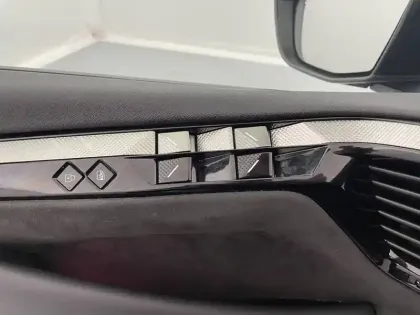 Photo 26 DS DS 4  BlueHDi 130 EAT8