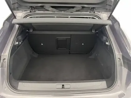 Photo 12 DS DS 4  BlueHDi 130 EAT8