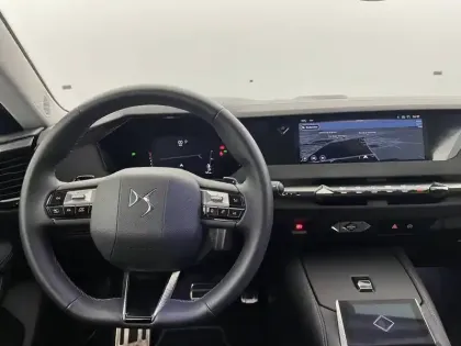 Photo 54 DS DS 4  BlueHDi 130 EAT8