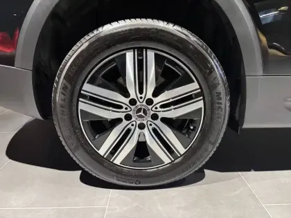 Photo 15 Mercedes Classe B EQB 250+