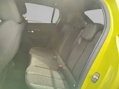 Photo 31 Peugeot 208 Gén. II Ph2 GT 5