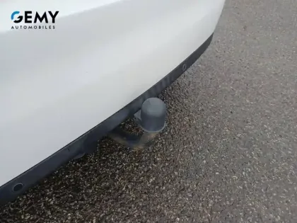 Photo 11 Peugeot 308  BlueHDi 100ch S&S BVM6