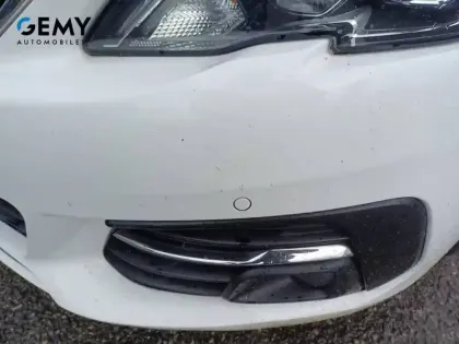 Photo 12 Peugeot 308  BlueHDi 100ch S&S BVM6