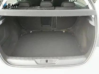 Photo 51 Peugeot 308  BlueHDi 100ch S&S BVM6