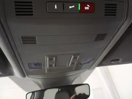 Photo 57 Volkswagen T-cross Gén. I Ph1 NG R-Line Tech 5