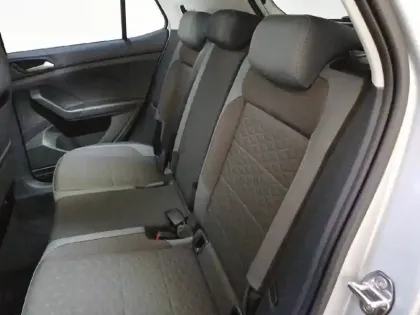 Photo 42 Volkswagen T-cross Gén. I Ph1 NG R-Line Tech 5