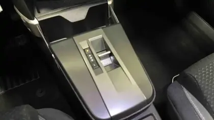 Photo 23 Opel Frontera  7 PLaces 1.2 Turbo Hybrid 145 ch e-DCT6