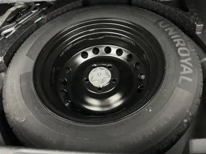 Photo 35 Nissan Qashqai  1.3 DIG-T 140