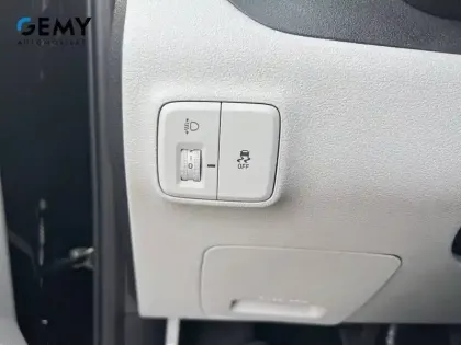 Photo 68 Hyundai I10  1.0 63 BVR