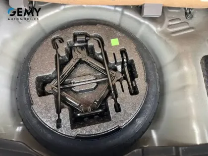 Photo 59 Hyundai I10  1.0 63 BVR