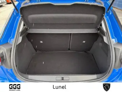 Photo 26 Opel Corsa Gén. VI Ph1 NG Elegance Business 5