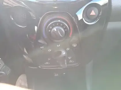 Photo 17 Peugeot 108  VTi 72ch S&S BVM5