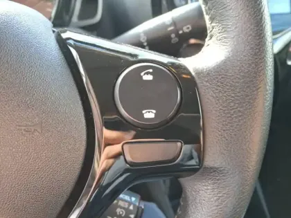 Photo 19 Peugeot 108  VTi 72ch S&S BVM5